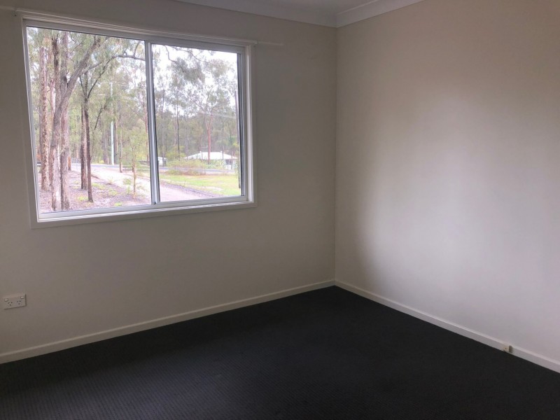 Regency Downs QLD 4341