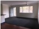 Regency Downs QLD 4341