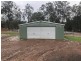 Regency Downs QLD 4341