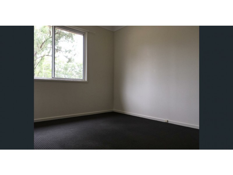 Regency Downs QLD 4341