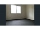 Regency Downs QLD 4341