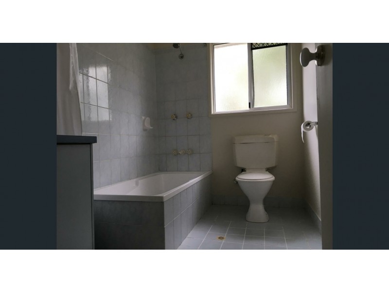 Regency Downs QLD 4341