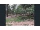 Regency Downs QLD 4341