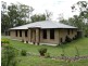 Regency Downs QLD 4341
