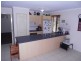 Regency Downs QLD 4341