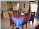 Regency Downs QLD 4341