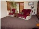 Regency Downs QLD 4341