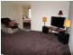 Regency Downs QLD 4341