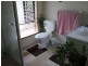 Regency Downs QLD 4341