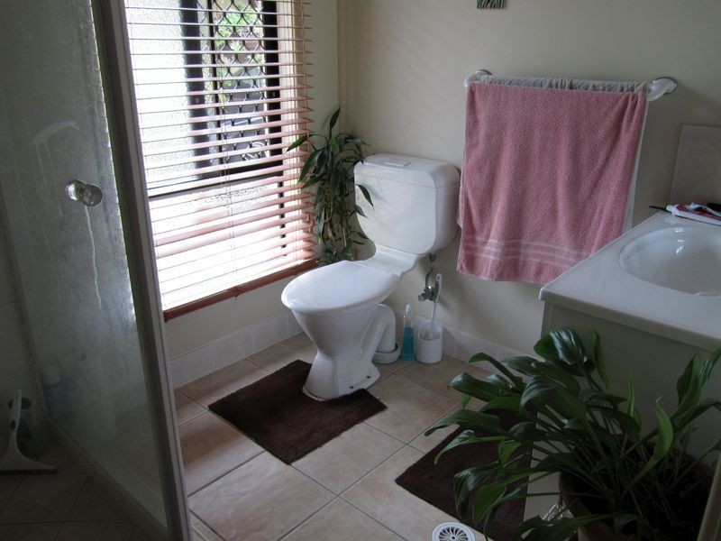 Regency Downs QLD 4341