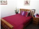 Regency Downs QLD 4341
