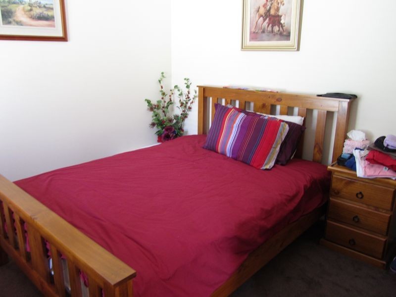 Regency Downs QLD 4341