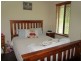 Regency Downs QLD 4341