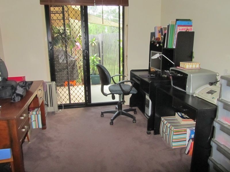 Regency Downs QLD 4341