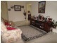 Regency Downs QLD 4341