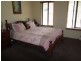 Regency Downs QLD 4341