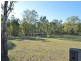 130 Thallon Rd, Kensington Grove QLD 4341