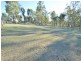 130 Thallon Rd, Kensington Grove QLD 4341