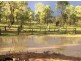 130 Thallon Rd, Kensington Grove QLD 4341
