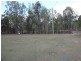130 Thallon Rd, Kensington Grove QLD 4341