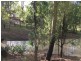 130 Thallon Rd, Kensington Grove QLD 4341
