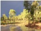 130 Thallon Rd, Kensington Grove QLD 4341