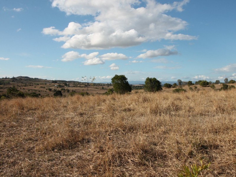 169-189 Keates Rd, Tallegalla QLD 4340