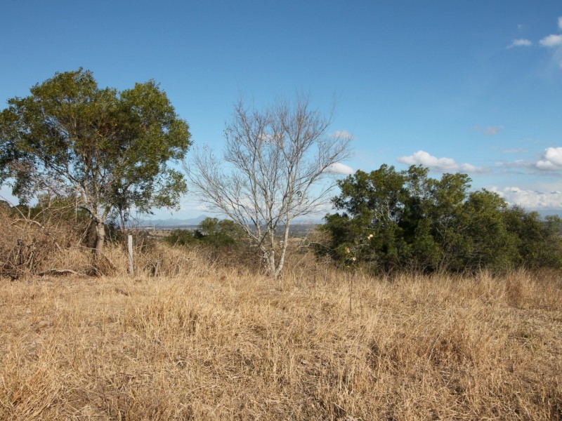 169-189 Keates Rd, Tallegalla QLD 4340