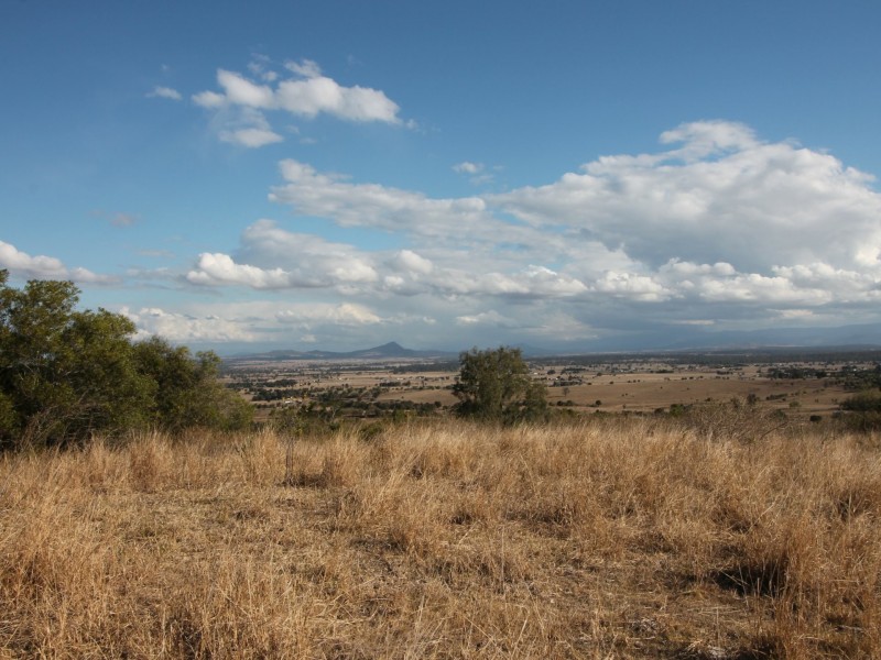 169-189 Keates Rd, Tallegalla QLD 4340