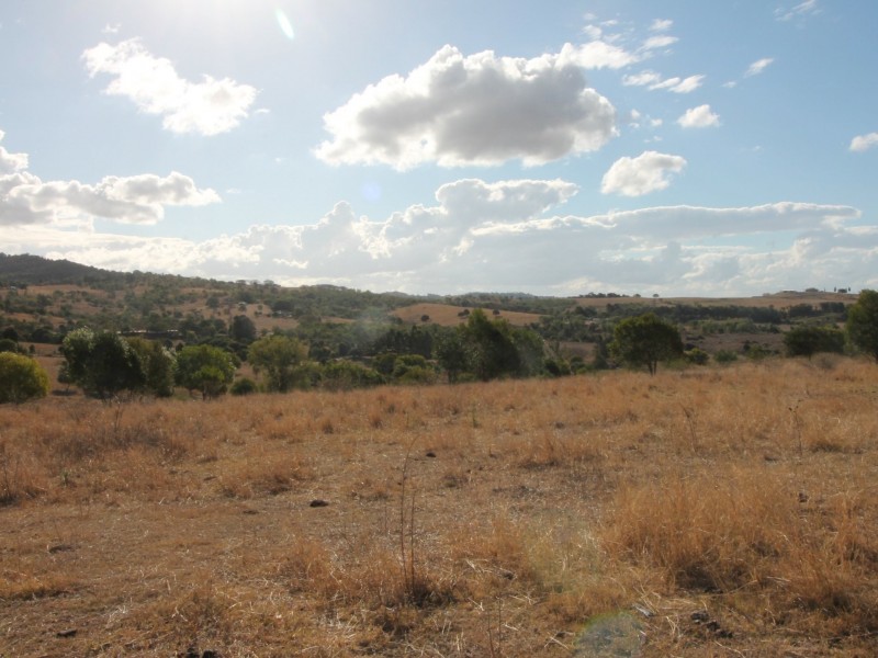 169-189 Keates Rd, Tallegalla QLD 4340