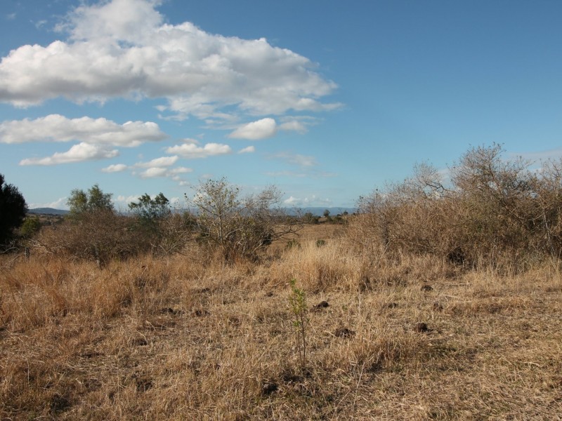 169-189 Keates Rd, Tallegalla QLD 4340