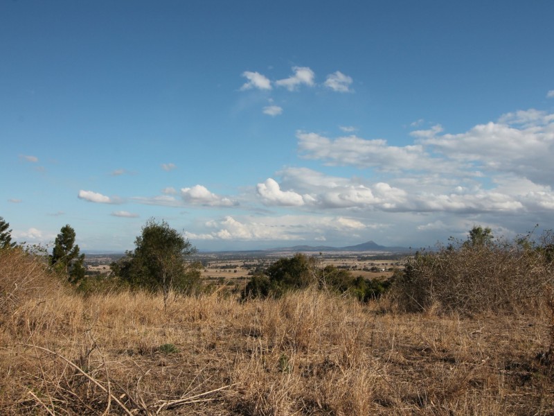 169-189 Keates Rd, Tallegalla QLD 4340