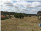 26 Carol Anne Ct, Regency Downs QLD 4341