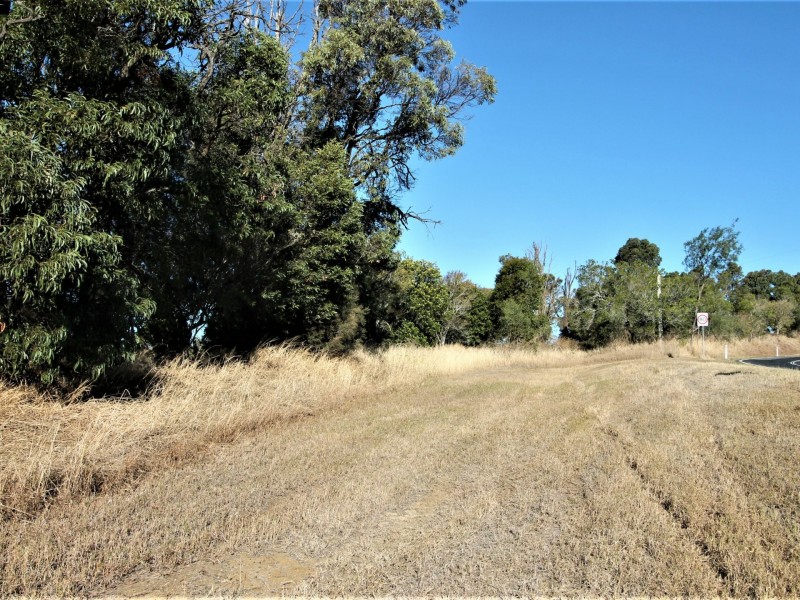 437-477 Rosewood Marburg Rd, Tallegalla QLD 4340