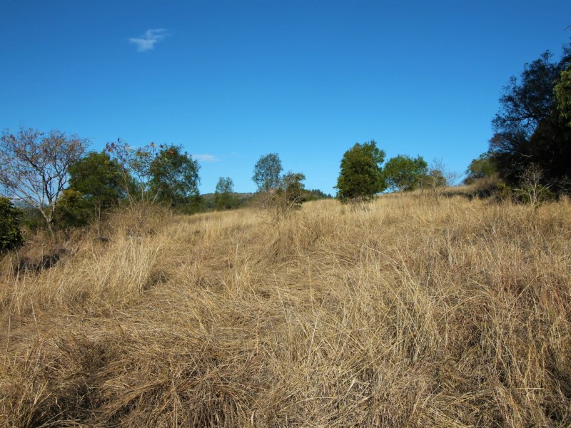 437-477 Rosewood Marburg Rd, Tallegalla QLD 4340