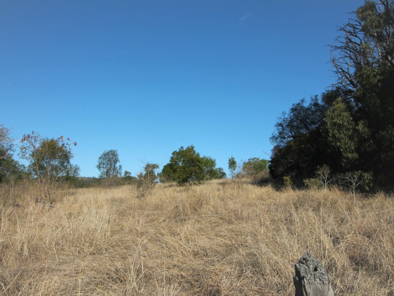 437-477 Rosewood Marburg Rd, Tallegalla QLD 4340