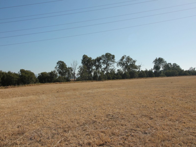 785 Rosewood Warrill View Rd, Lower Mount Walker QLD 4340