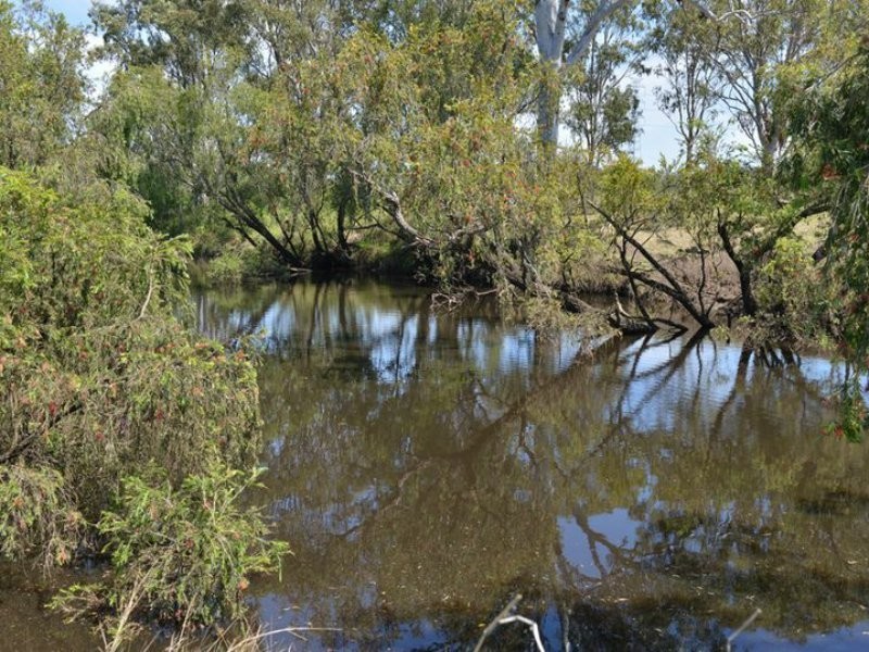 785 Rosewood Warrill View Rd, Lower Mount Walker QLD 4340