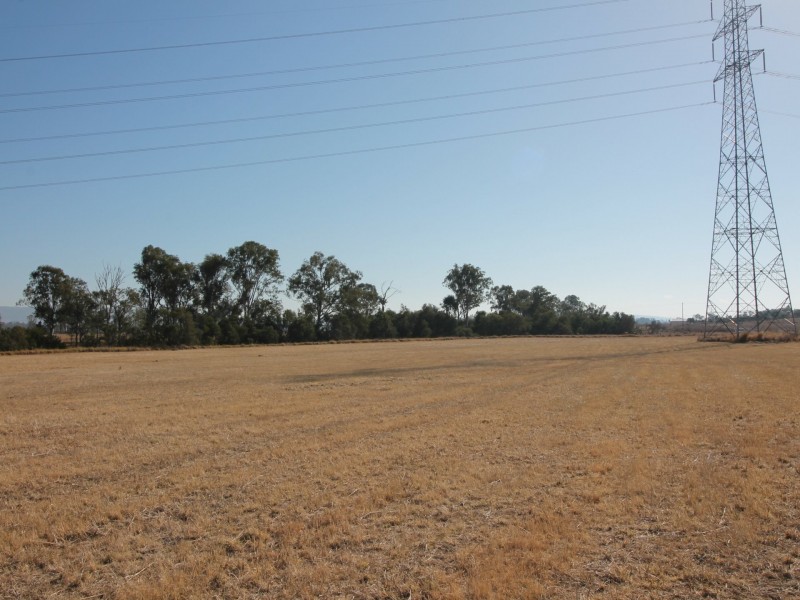 785 Rosewood Warrill View Rd, Lower Mount Walker QLD 4340