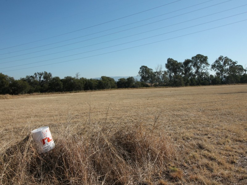 785 Rosewood Warrill View Rd, Lower Mount Walker QLD 4340