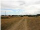 800 Rosewood Warrill View Rd, Lower Mount Walker QLD 4340