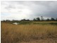 800 Rosewood Warrill View Rd, Lower Mount Walker QLD 4340