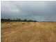 800 Rosewood Warrill View Rd, Lower Mount Walker QLD 4340