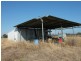 800 Rosewood Warrill View Rd, Lower Mount Walker QLD 4340