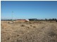 800 Rosewood Warrill View Rd, Lower Mount Walker QLD 4340