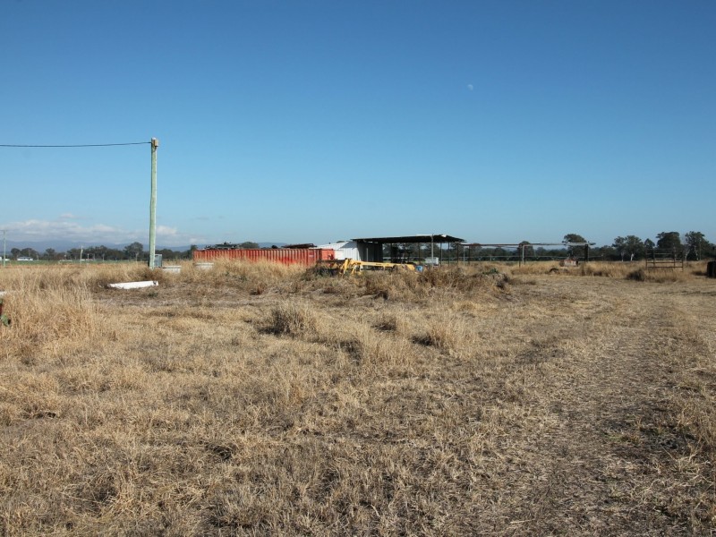 800 Rosewood Warrill View Rd, Lower Mount Walker QLD 4340