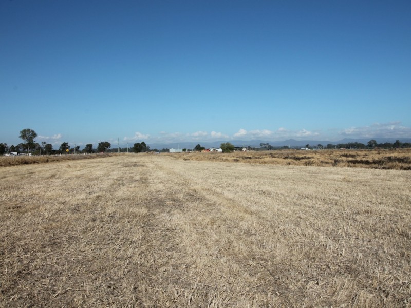 800 Rosewood Warrill View Rd, Lower Mount Walker QLD 4340