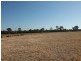 800 Rosewood Warrill View Rd, Lower Mount Walker QLD 4340
