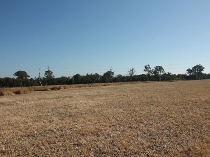 800 Rosewood Warrill View Rd, Lower Mount Walker QLD 4340
