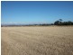 800 Rosewood Warrill View Rd, Lower Mount Walker QLD 4340
